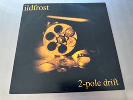 ILDFROST LP 2-POLE DRIFT - COLD MEAT INDUSTRY