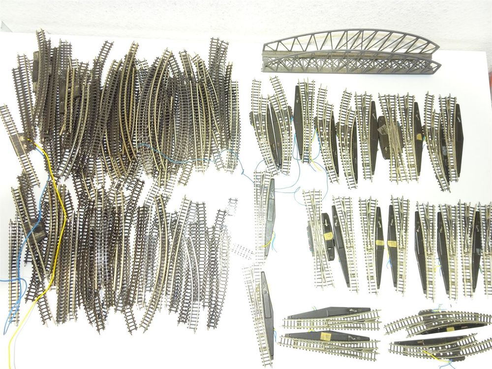 Ko-Ken Z-EAL Sechskant-Steckschlüssel-Set RS2400MZ/12 – 1/4" Antrieb, 12-teilig Mit Magnet-Halterung