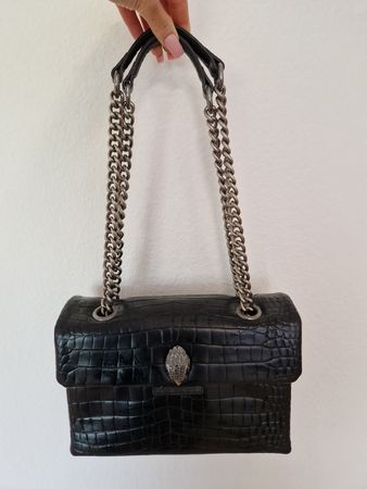 Kurt Geiger Handtasche