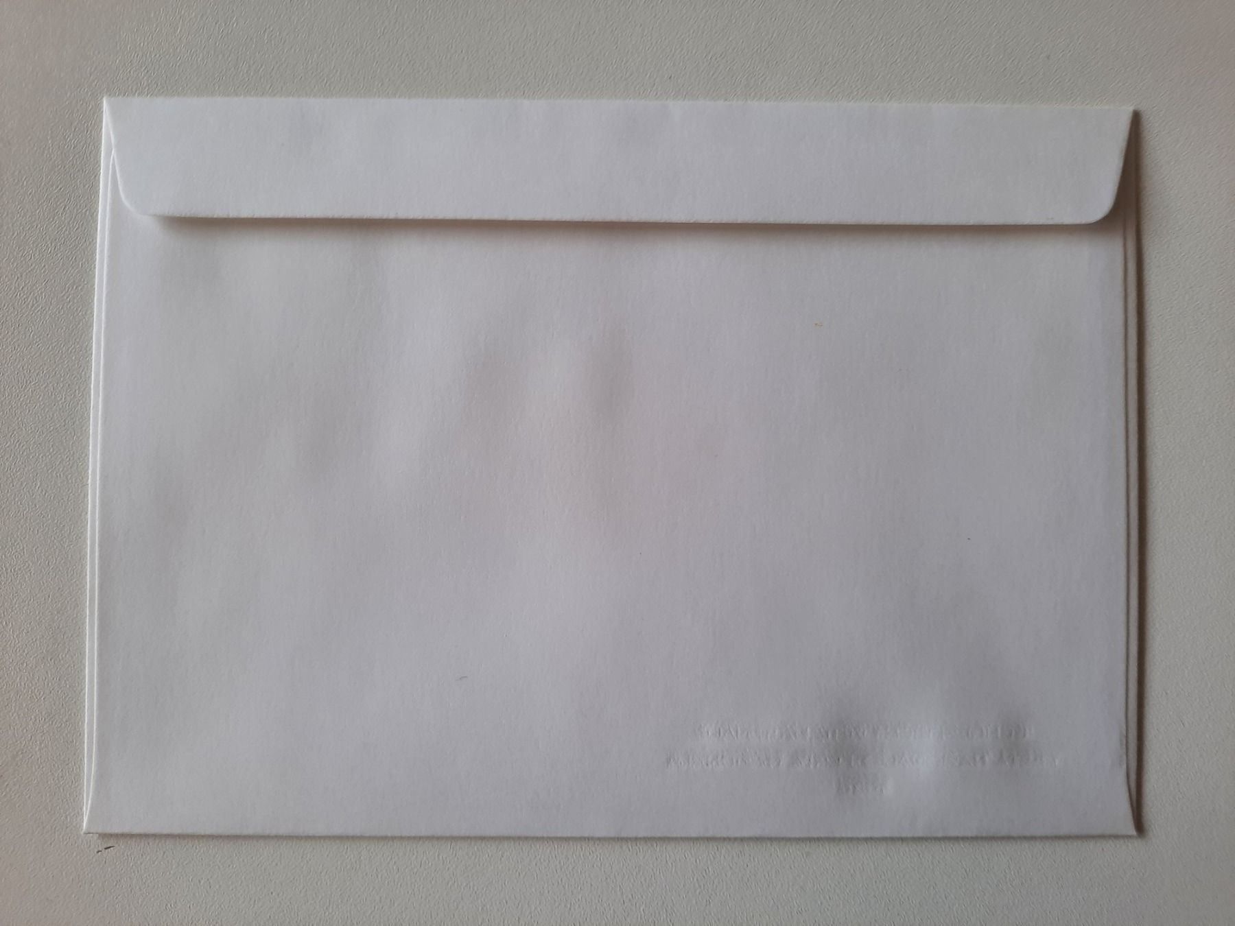 Tous les timbres: FDC Pro Patria 1986 – D'occasion à Bassersdorf par Lara049 1