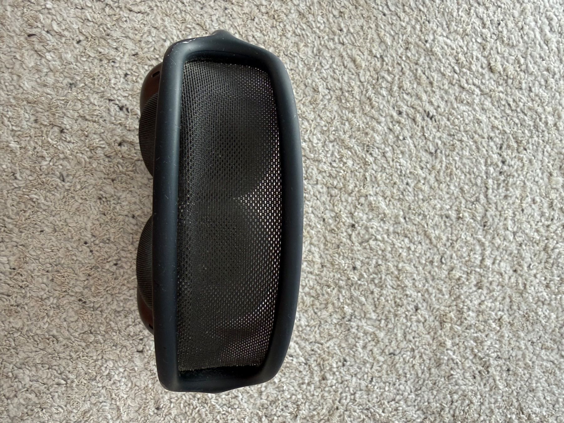 Apple Cuffie: Air Pods Max 1. Generation – Usato da Dübendorf venduto da Card_collector 4