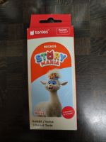 Tonies Pocket Tonie Migros Story Mania Melba