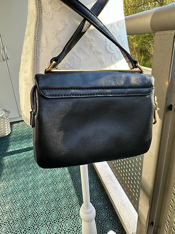 Marc Jacobs Borse da donna: Marc Jacobs Bag – Usato da Zürich venduto da pinish 1