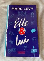 Elle & Lui