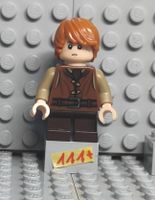 Lego Hobbit - Lord of the Rings / Bain Son of Bard