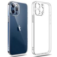 Hülle für iPhone 15 Pro Max. Coque pour iPhone 15 Pro Max