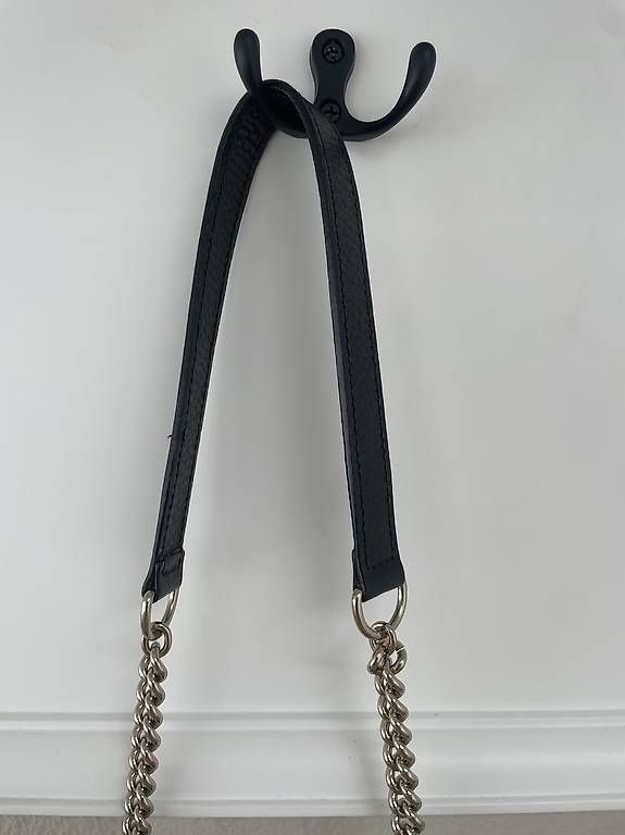 Gucci Sacs femmes: Original Gucci Interlocking G – D'occasion à Glis par SabrinaXA 3
