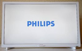 TV Philips 24" LED Full HD  Modello 24PHS4032/12