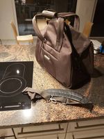 Kappa Reisetasche