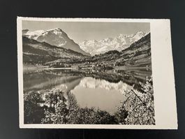 AK ZG am Aegerisee