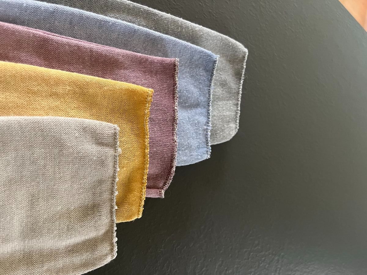 Maglioni & Felpe: fünf leichte Pullover – Usato da Lustmühle venduto da isa_g6kl 2