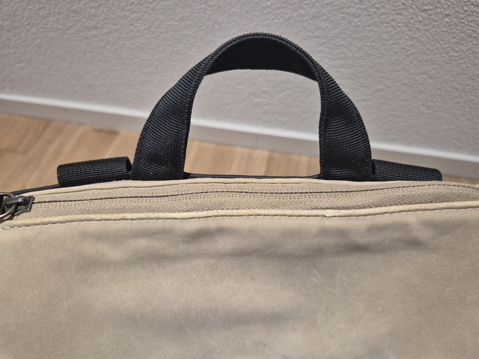 Kapten & Son Zaini: Kapton & Son Rucksack – Nuovo (secondo la descrizione) da Jona venduto da sladja3 3
