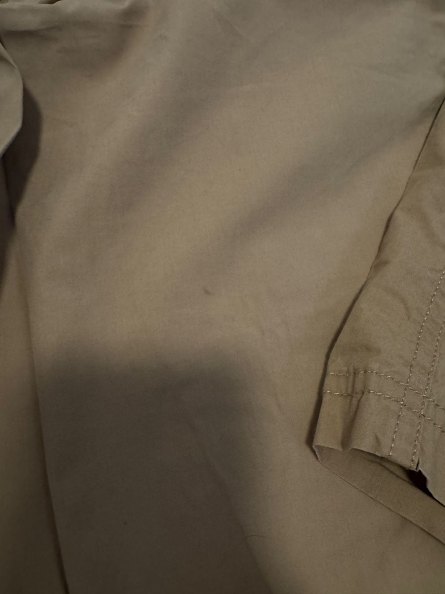 Columbia Pantalons: Columbia Khaki Shorts, Grösse 30 – D'occasion à Buchrain par Babyblau777 3