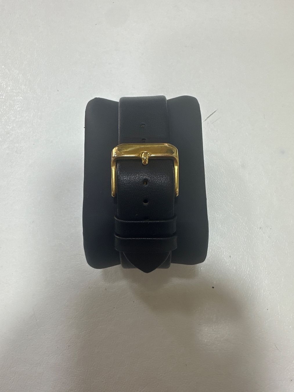 Rado Orologi: Radi Florence Quartz – Usato da zürich venduto da bijouteriegossauer 2