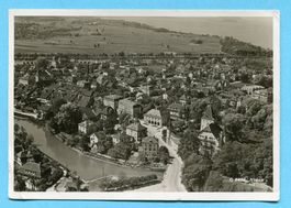 Nidau 1934