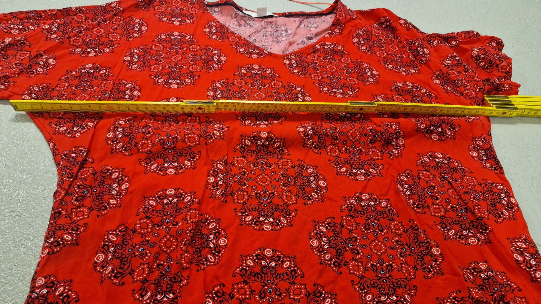 Esprit Blusen: Bluse, ESPRIT, Gr. 36 – Gebraucht aus Rütihof von tweedy123 4