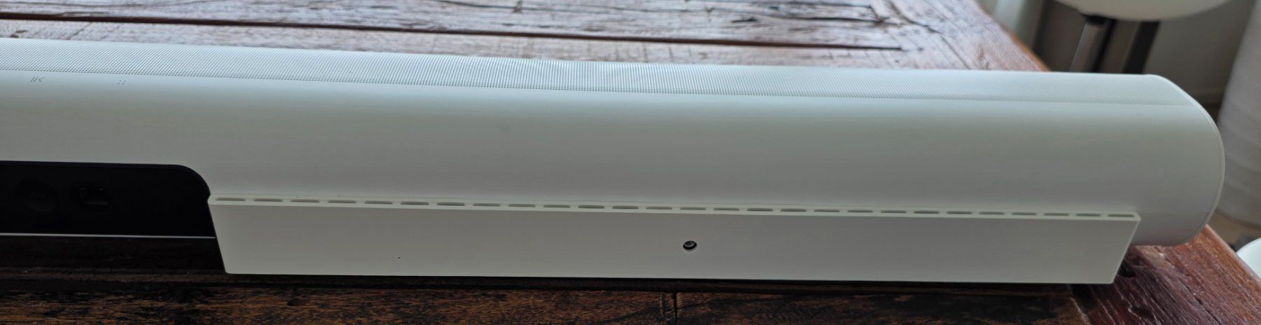 Sonos Casse acustiche: Soundbar Sonos Arc White, very good condition – Usato da Zug venduto da telenyeko 6