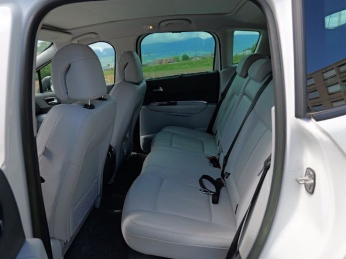 Peugeot Automobili: Peugeot 3008 – Usato da Estavayer-le-lac venduto da Boomgvng 3