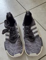 Adidas Gr. 38