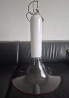 Designerlampe Roberto Pamio