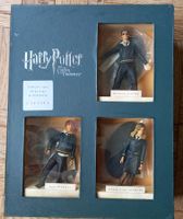 Thailändische Harry Potter DVD-Giftbox