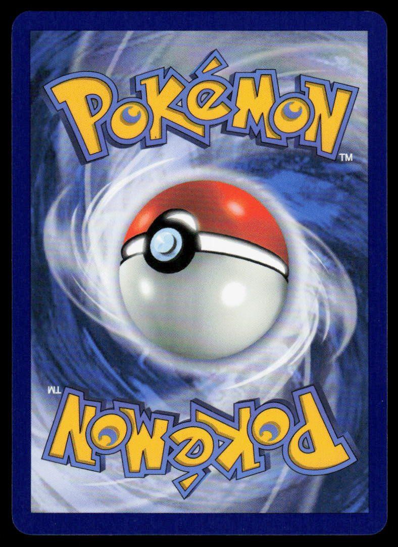 Pokémon Carte collezionabili: Pokemon Imantis 013/182 – Usato da Herisau venduto da Pokemon2025 1
