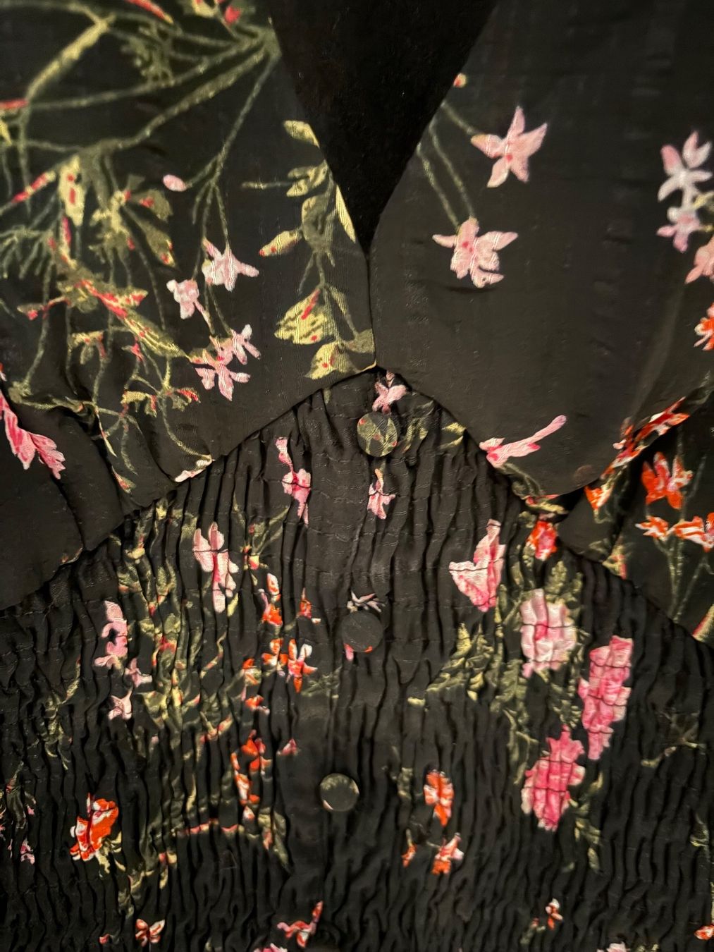 Vero Moda Tops: Oberteil Vero Moda Gr.S – Neuf (Voir description) à Domat/Ems par sar_q5bm 2