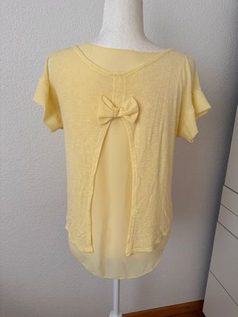 2 pieces t shirt Gr.L