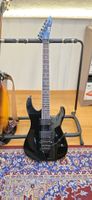 ESP LTD Jeff Hanneman JH-600CTM