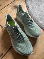 Neuer Brooks Hyperion Elite 3 Carbon Laufschuh