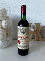 Petrus 1969