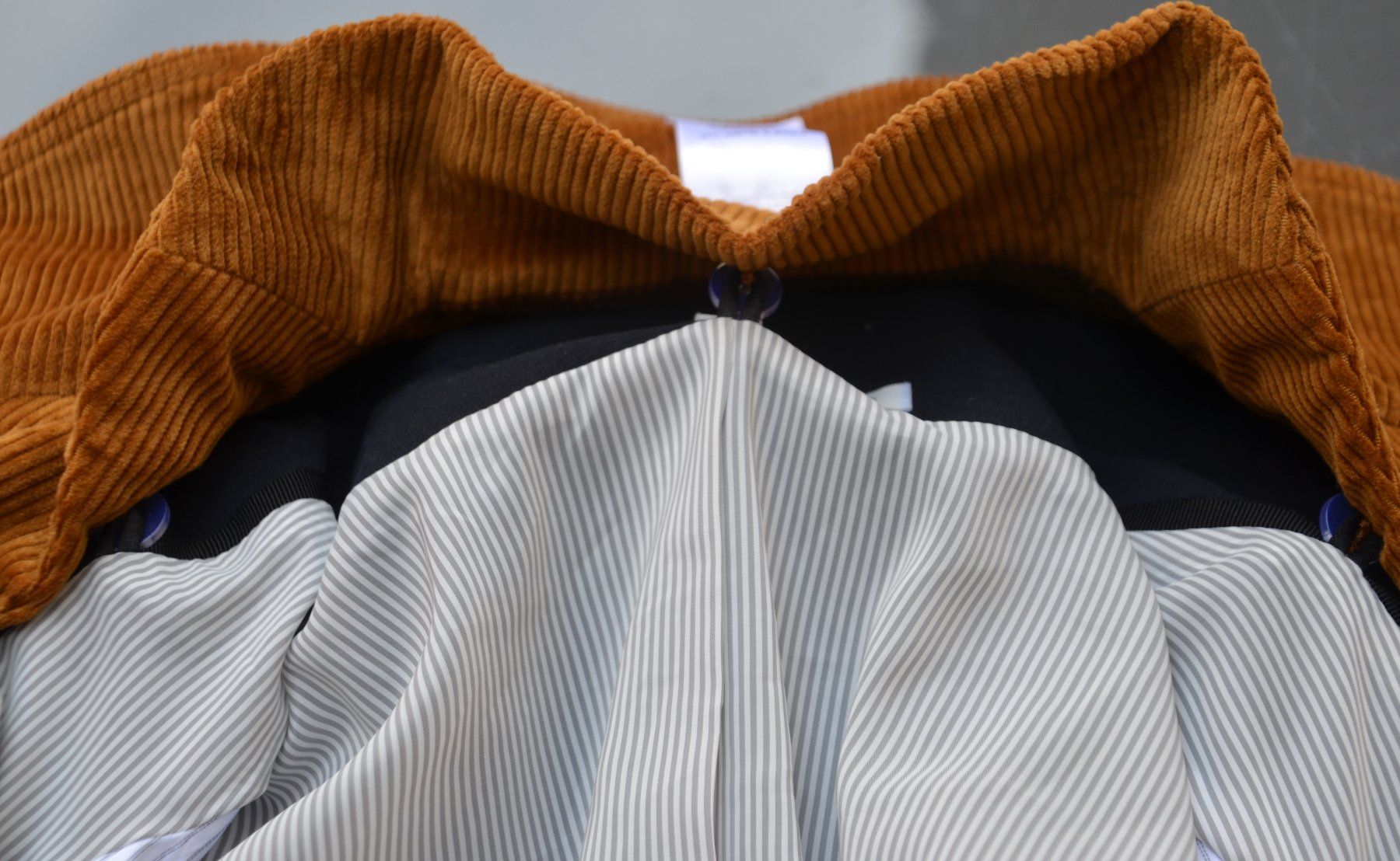 Giacche: Veronica Beard Blazer / veste .2 – Usato da Collonges venduto da arashee 4