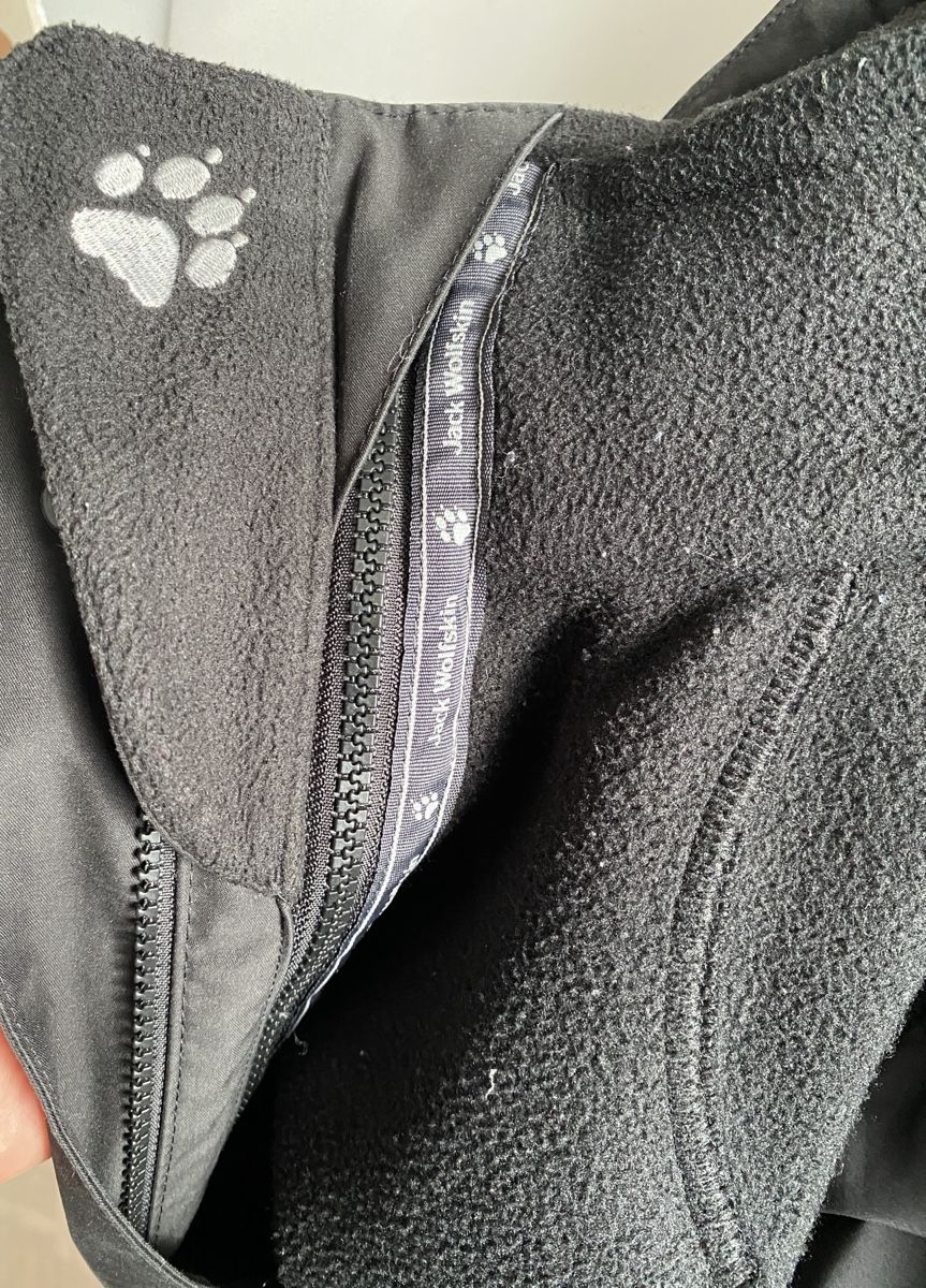Jack Wolfskin Cappotti: Jack Wolfskin Wintermantel – Usato da Uster venduto da Schappi75 6