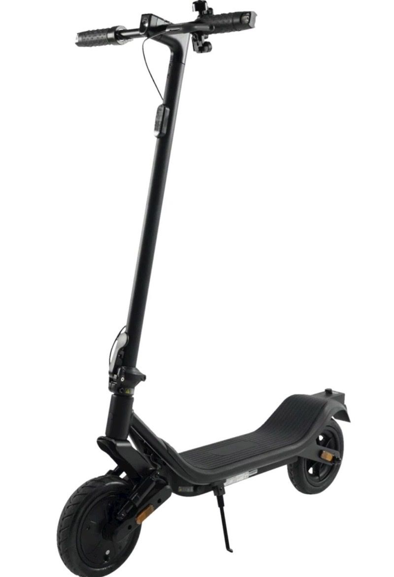 Kickboard: E-Trottinett Easy Drive 2 – Neuf (Voir description) à Buchs AG par Nigro02