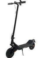 E-Trottinett Easy Drive 2