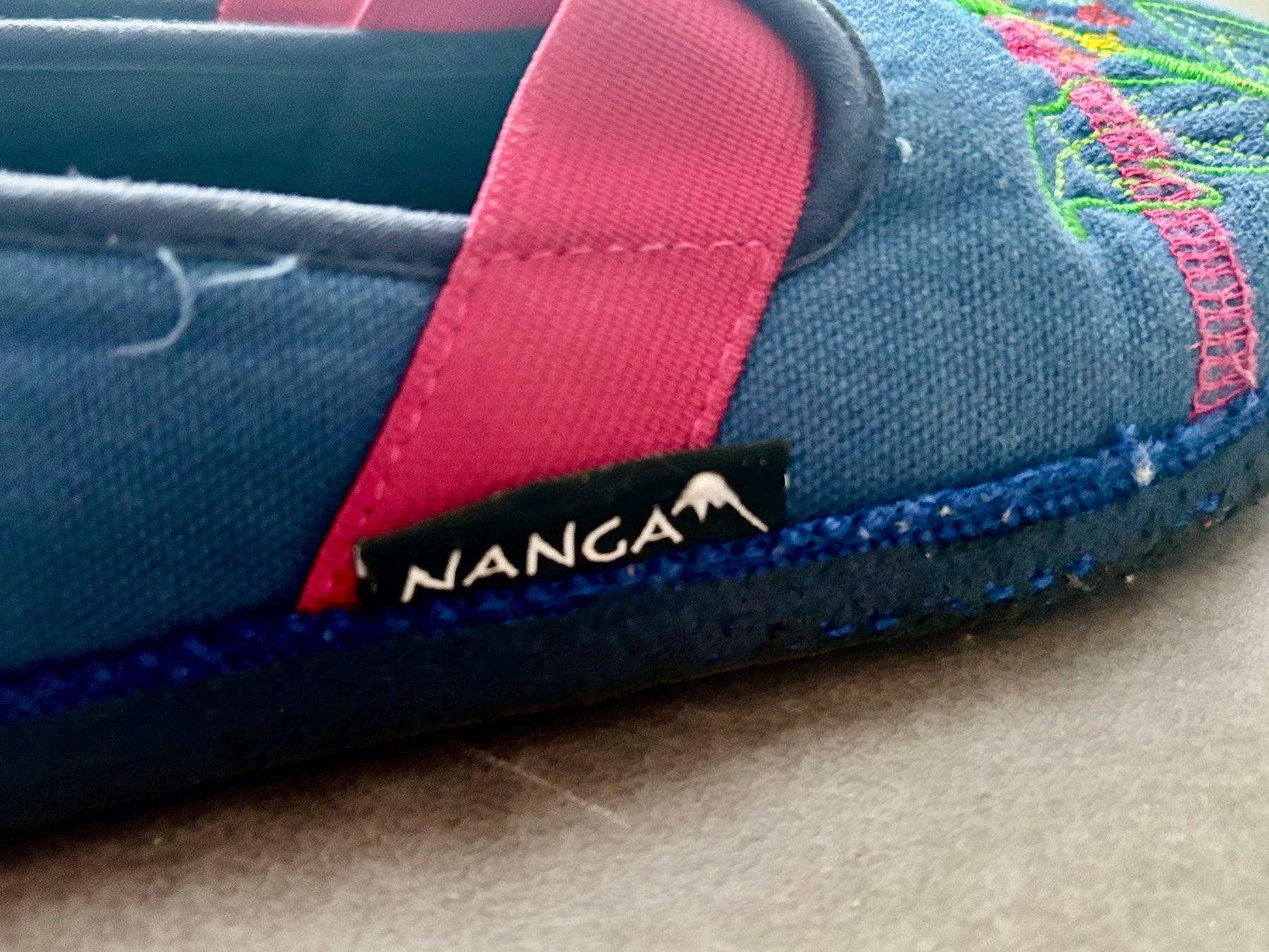 Scarpe per ragazze: Finken Löwenzahn Nanga Gr. 32 – Usato da Herzogenbuchsee venduto da MoLa85 2