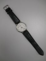 CERTINA 1888 Armbanduhr Herren sehr guter Zustand Swiss Made