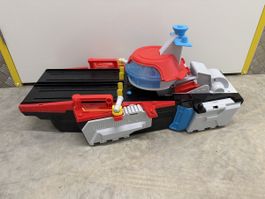 Paw Patrol Sea Patroller 