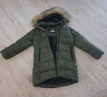 Reima Winterjacke