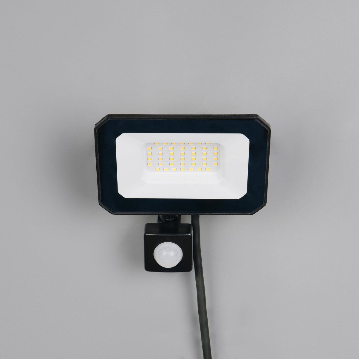 Lampade: LED Aussen Wandleuchte, IP44, 16 cm Höhe – Nuovo (secondo la descrizione) da Kreuzlingen venduto da Smart-Light 7