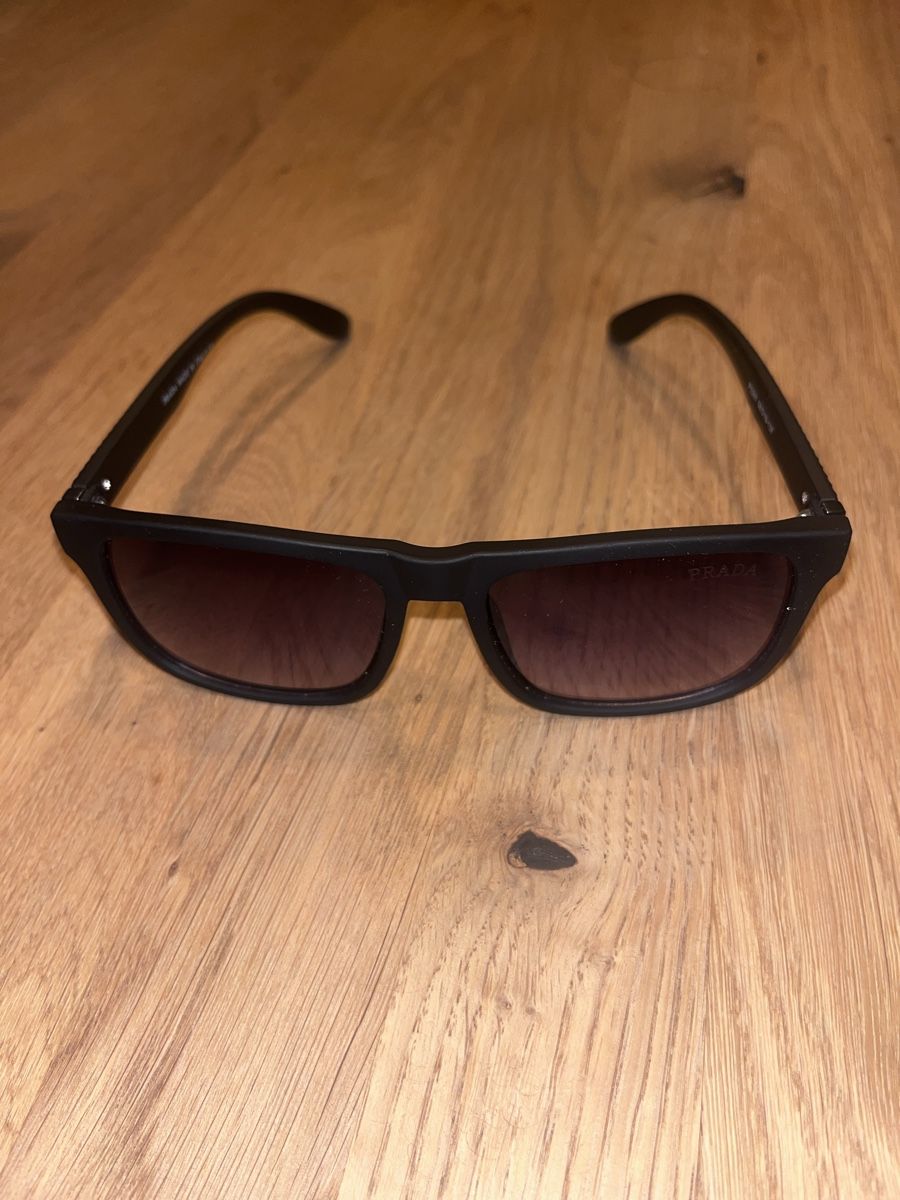 Prada Occhiali & Lenti: PRADA P2281 Sonnenbrille – Nuovo (secondo la descrizione) da Roggliswil venduto da jan_2w6y