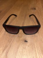 PRADA P2281 Sonnenbrille