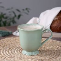 Chic Antique Tasse "Provence", Höhe 10 cm