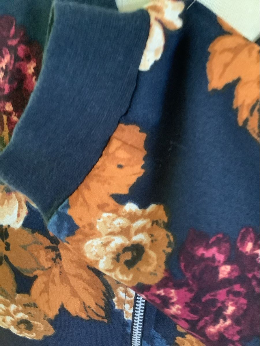 Giacche: Blusenjacke – Usato da Ennetbaden venduto da Valli4 2