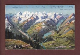 OBER-ENGADIN