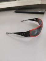Sonnenbrille Mirage Swiss Spirit 