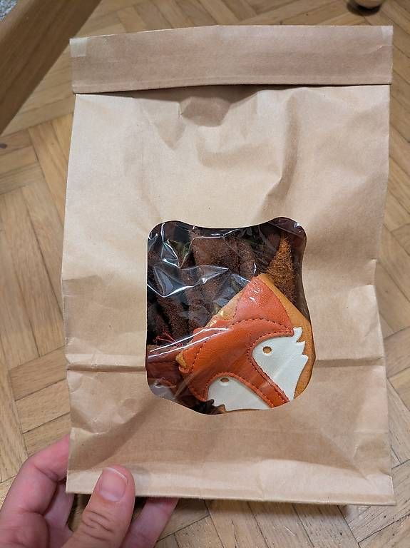 Schuhe für Jungen: Bio Leder Finken neu Gr22/23 – Gebraucht aus Zürich von fra_rgh5 1