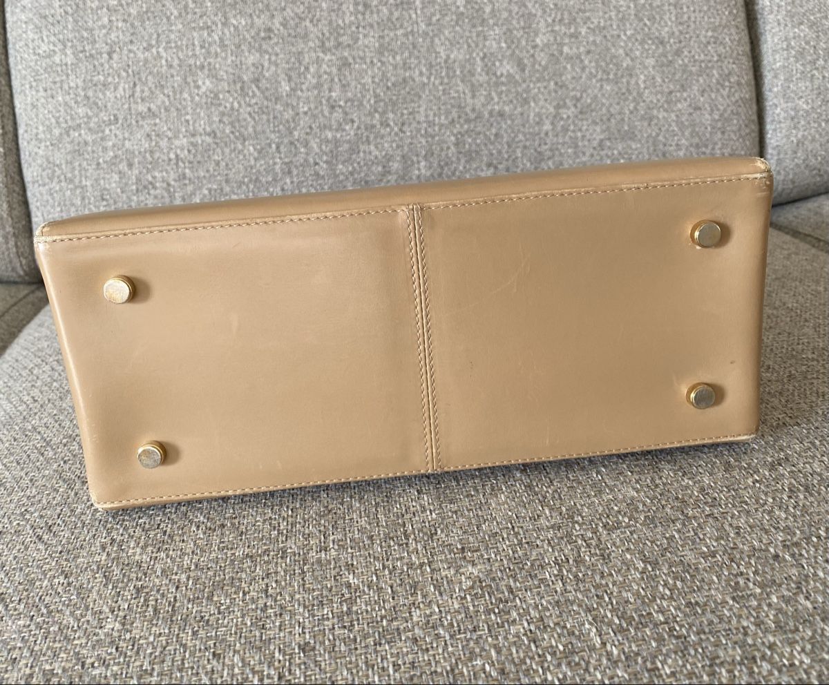 Salvatore Ferragamo Sacs femmes: Salvatore Ferragamo Tasche – D'occasion à Dübendorf par Li-sell 2