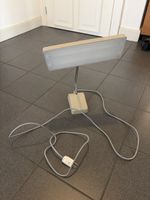 Bürotisch Lampe Vintage Mid Century