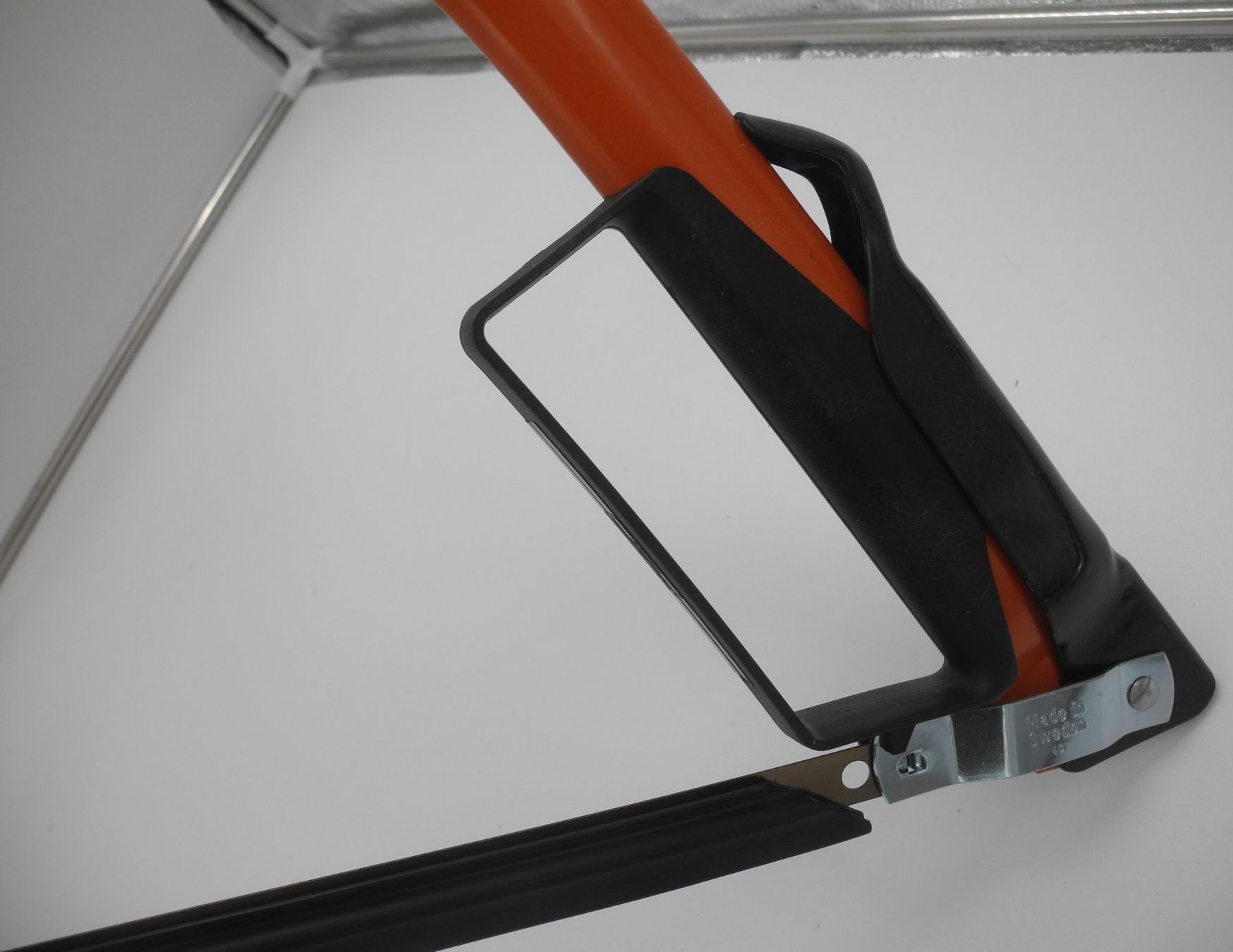 Bahco Seghe: Bahco Säge Force 51 – Nuovo (secondo la descrizione) da Kottwil venduto da Crazyrolf 2